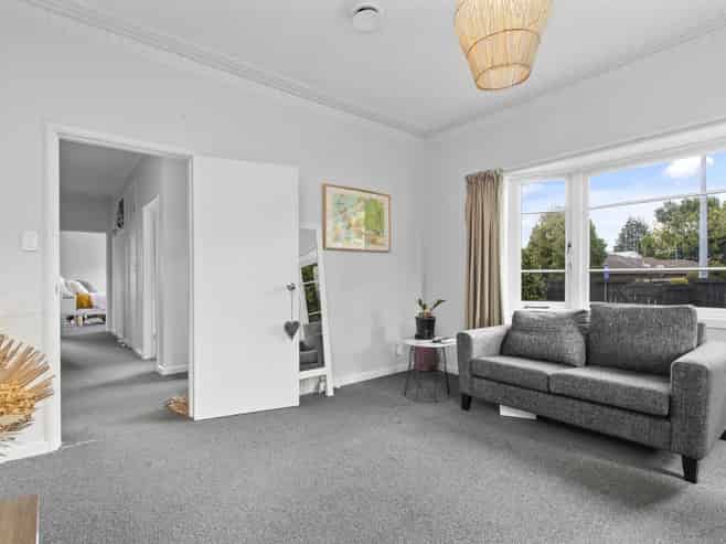 139 Boundary Road, Claudelands