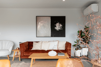 Lot 257 28 Omahuru Road, Kahawai Point,Glenbrook, Auckland, Glenbrook