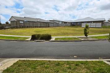 Lot 257 28 Omahuru Road, Kahawai Point,Glenbrook, Auckland, Glenbrook