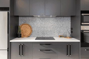 Lot 257 28 Omahuru Road, Kahawai Point,Glenbrook, Auckland, Glenbrook