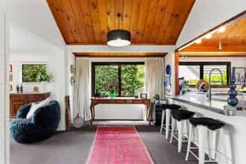 29a Lynmouth Avenue, Karori