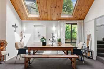 29a Lynmouth Avenue, Karori