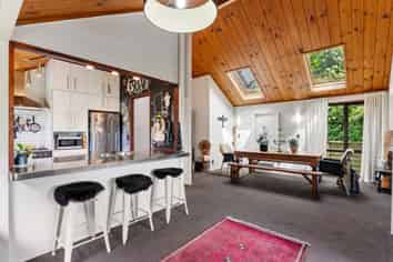 29a Lynmouth Avenue, Karori