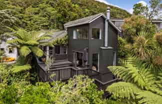 29a Lynmouth Avenue, Karori