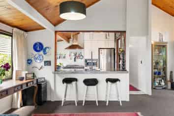 29a Lynmouth Avenue, Karori