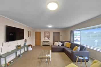 7 Norfolk Drive, Otamatea