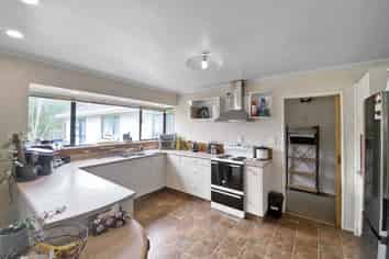 7 Norfolk Drive, Otamatea