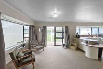 7 Norfolk Drive, Otamatea