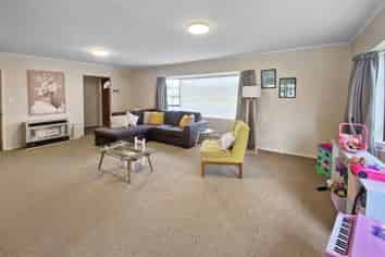 7 Norfolk Drive, Otamatea