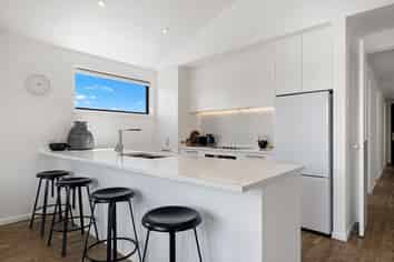 5 Leaning Rock Lane, Wanaka