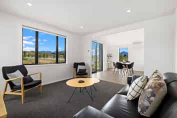 5 Leaning Rock Lane, Wanaka