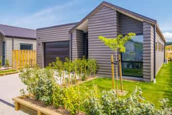 5 Leaning Rock Lane, Wanaka