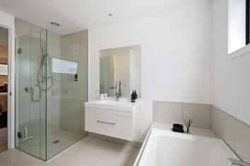 5 Leaning Rock Lane, Wanaka