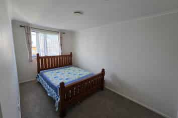 24 Mahalo Avenue, Wiri