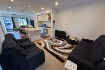 24 Mahalo Avenue, Wiri