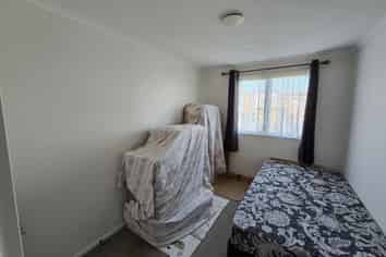 24 Mahalo Avenue, Wiri