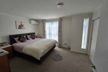 24 Mahalo Avenue, Wiri