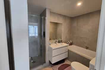 24 Mahalo Avenue, Wiri