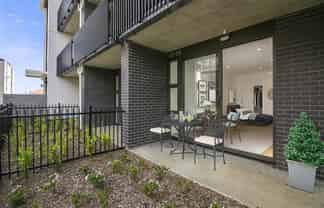 G16/20 Mason Ave, Otahuhu