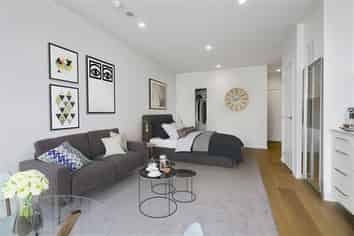 G16/20 Mason Ave, Otahuhu