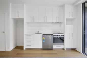 G16/20 Mason Ave, Otahuhu