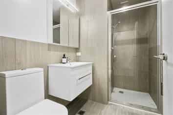 G16/20 Mason Ave, Otahuhu