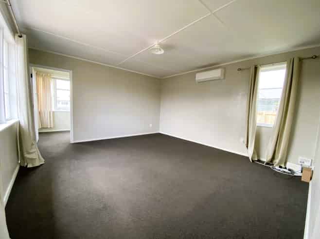 89 Silverdale Road, Silverdale