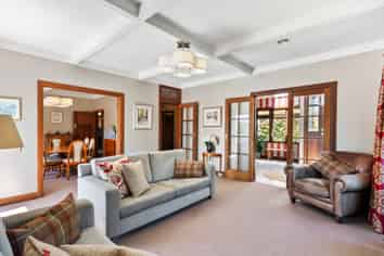 32 Homewood Avenue, Karori