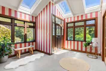 32 Homewood Avenue, Karori