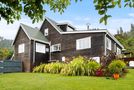 42 Fulton Road, Glenleith, Dunedin City, Otago