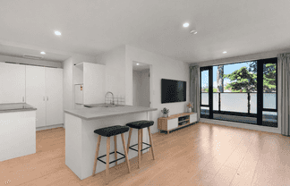4C/250 Richmond Road, Grey Lynn