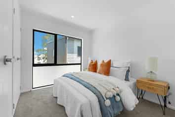 6/17 Barneys Farm Road, Manurewa