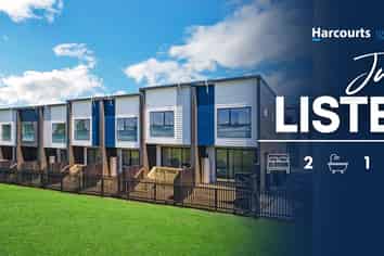 6/17 Barneys Farm Road, Manurewa