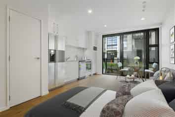 216/20 Mason Ave, Otahuhu