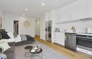 216/20 Mason Ave, Otahuhu