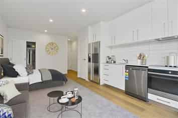 216/20 Mason Ave, Otahuhu