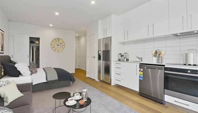 216/20 Mason Ave, Otahuhu