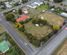 11 Leslie Street, Waiau, Hurunui, Canterbury