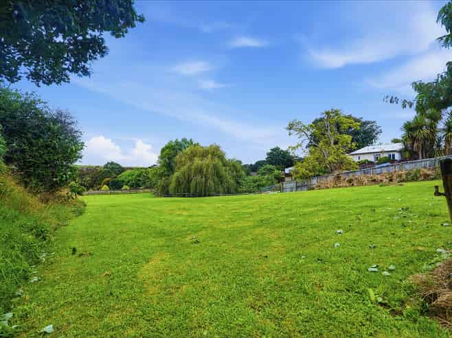 60A Allen Street, Morrinsville