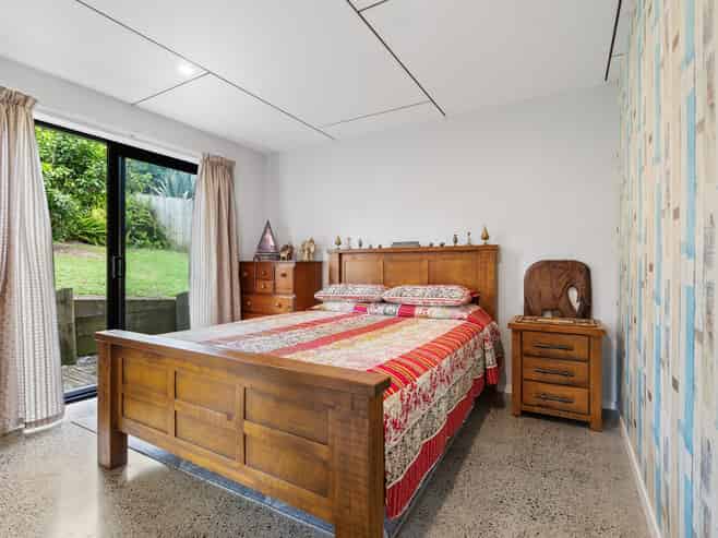 3A Grey Street, Te Kuiti