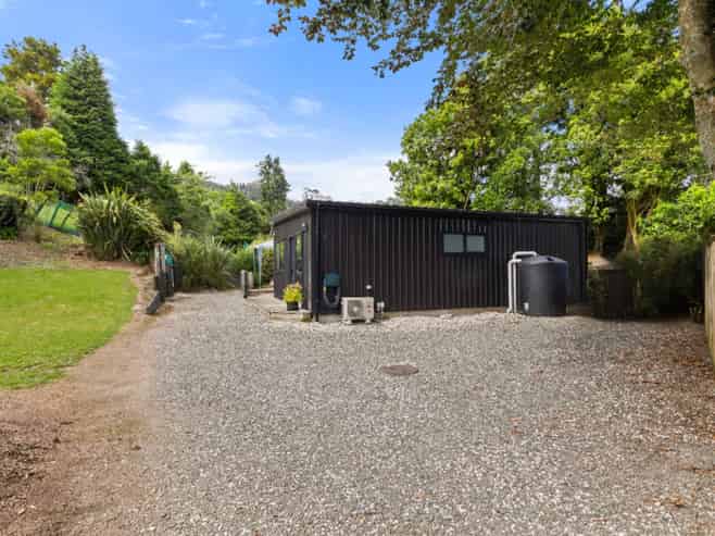 3A Grey Street, Te Kuiti
