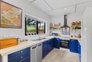 3A Grey Street, Te Kuiti, Waitomo, Waikato
