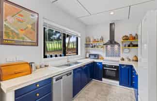 3A Grey Street, Te Kuiti