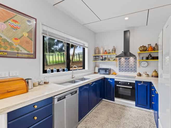 3A Grey Street, Te Kuiti