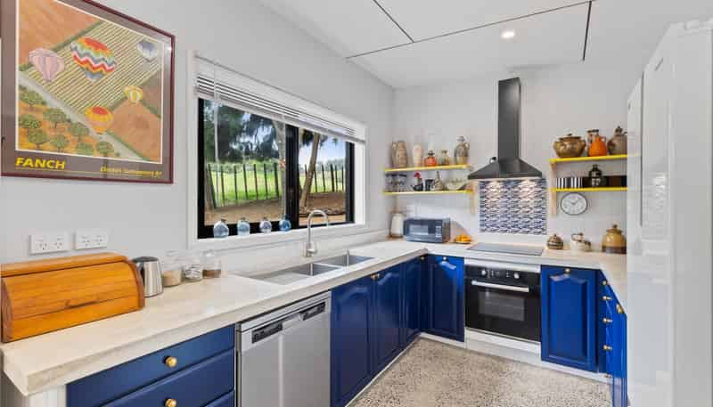 3A Grey Street, Te Kuiti