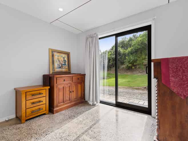 3A Grey Street, Te Kuiti