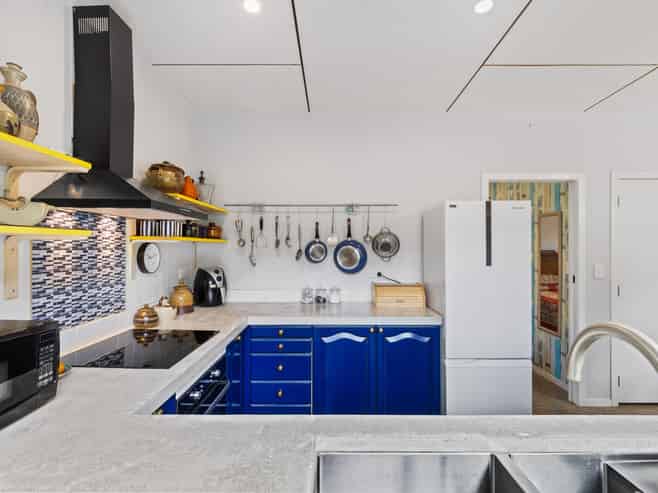 3A Grey Street, Te Kuiti