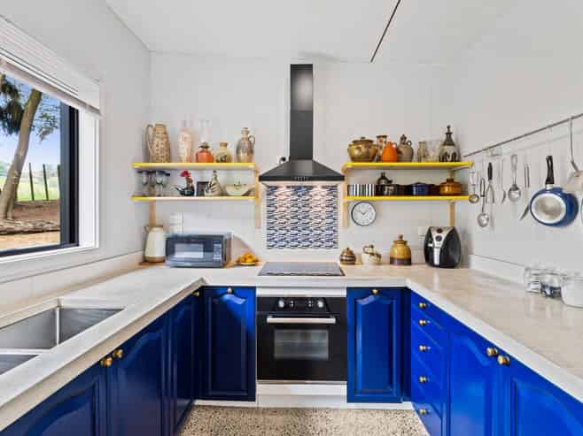 3A Grey Street, Te Kuiti