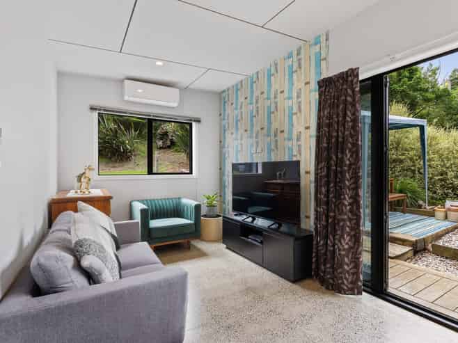 3A Grey Street, Te Kuiti