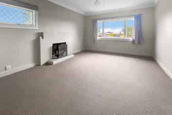 67 East Street, Feilding